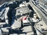 ✅ 2021 Ford Bronco Sport Big Bend • VIN: 3FMCR9B61MRA29243 • Lot: 43659000. Listed on IAAI with 52,454 mi. Free auction sales archive from the USA and detailed vehicle history report at DreamBid. Image 19.