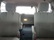 ✅ 2012 Dodge Grand Caravan SE • VIN: 2C4RDGBGXCR183061 • Лот: 89993045. Опубликован ранее на Copart с пробегом 142 124 миль. Бесплатный доступ к архиву аукционных продаж из США и подробный отчёт об истории автомобиля на DreamBid. Изображение 10.