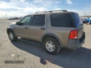 ✅ 2003 Ford Explorer XLS • VIN: 1FMZU62K33UC42917 • Lot: 92434015. Wystawiony na Copart z przebiegiem 199 184 mil. Bezpłatny archiwum sprzedaży aukcyjnych z USA i szczegółowy raport historii pojazdu na DreamBid. Zdjęcie 2.