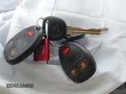 ✅ 2009 Chevrolet Silverado 2500HD LT • VIN: 1GCHK59K89E149609 • Lot: 43060151. Listed on IAAI with 173,885 mi. Free auction sales archive from the USA and detailed vehicle history report at DreamBid. Image 11.