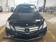 ✅ 2013 Mercedes-Benz E 350 • VIN: WDDKK5KF4DF194221 • Lot: 41728305. Listed on IAAI with 108,060 mi. Free auction sales archive from the USA and detailed vehicle history report at DreamBid. Image 12.