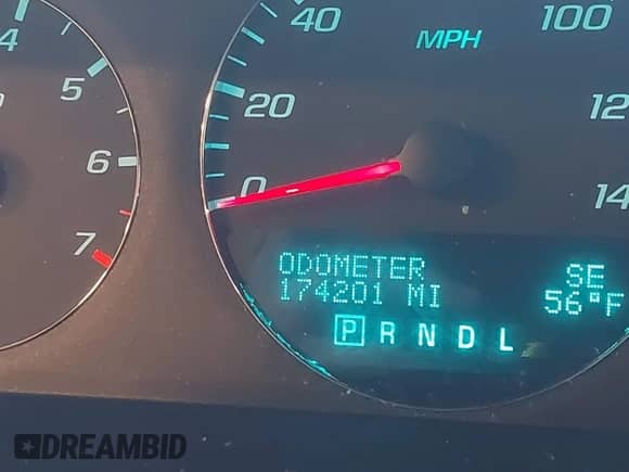 2012 Chevrolet Impala LT Retail с VIN 2G1WB5E3XC1184028, выставлен на аукционе IAAI как лот 43439540 с пробегом 174 201 миль миль и . История ставок и продаж доступна на DreamBid. Изображение 15.