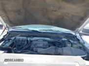 ✅ 2006 Ford Expedition Special Service • VIN: 1FMPU16586LA54337 • Lot: 42632871. Listed on IAAI with 151,588 mi. Free auction sales archive from the USA and detailed vehicle history report at DreamBid. Image 10.