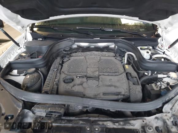 ✅ 2013 Mercedes-Benz GLK 350 • VIN: WDCGG5HB3DG087994 • Lot: 43528768. Wystawiony na IAAI z przebiegiem 137 386 mil. Bezpłatny archiwum sprzedaży aukcyjnych z USA i szczegółowy raport historii pojazdu na DreamBid. Zdjęcie 10.