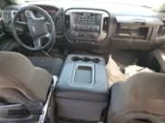 ✅ 2014 Chevrolet Silverado 1500 LT • VIN: 3GCUKREC6EG284269 • Лот: 72756474. Опубликован ранее на Copart с пробегом 78 775 миль. Бесплатный доступ к архиву аукционных продаж из США и подробный отчёт об истории автомобиля на DreamBid. Изображение 8.