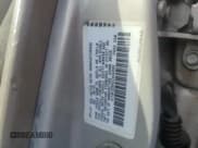 ✅ 2002 Chevrolet Prizm • VIN: 1Y1SK52842Z404089 • Lot: 49103545. Listed on Copart with 134,794 mi. Free auction sales archive from the USA and detailed vehicle history report at DreamBid. Image 12.