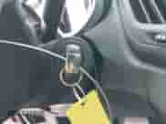 2016 Chevrolet Equinox LT z VIN 2GNALCEK1G6134922, wystawiony jako IAAI lot #43264837 z przebiegiem 75 345 mil mil oraz . Historia ofert i sprzedaży dostępna na DreamBid. Obrazek 11.