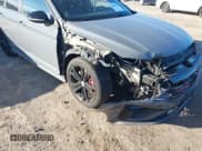 ✅ 2021 Volkswagen Jetta S • VIN: 3VW6T7BU8MM081520 • Лот: 43619003. Опубликован ранее на IAAI с пробегом 68 255 миль. Бесплатный доступ к архиву аукционных продаж из США и подробный отчёт об истории автомобиля на DreamBid. Изображение 6.