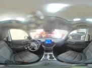 ✅ 2023 Ford Bronco Sport Big Bend • VIN: 3FMCR9B60PRE24910 • Lot: 85736015. Wystawiony na Copart z przebiegiem 31 229 mil. Bezpłatny archiwum sprzedaży aukcyjnych z USA i szczegółowy raport historii pojazdu na DreamBid. Zdjęcie 16.