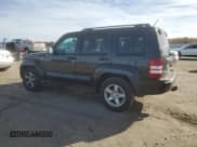 ✅ 2009 Jeep Liberty Rocky Mountain • VIN: 1J8GN28K19W546228 • Lot: 91273825. Wystawiony na Copart z przebiegiem 140 331 mil. Bezpłatny archiwum sprzedaży aukcyjnych z USA i szczegółowy raport historii pojazdu na DreamBid. Zdjęcie 2.