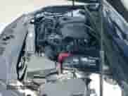 2019 Toyota Camry LE z VIN 4T1B11HK0KU754797, wystawiony jako IAAI lot #42032914 z przebiegiem 93 862 mil mil oraz . Historia ofert i sprzedaży dostępna na DreamBid. Obrazek 19.