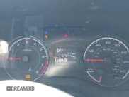 ✅ 2019 Subaru Impreza Premium • VIN: 4S3GKAC63K3601015 • Lot: 42534723. Listed on IAAI with 67,844 mi. Free auction sales archive from the USA and detailed vehicle history report at DreamBid. Image 7.