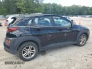 ✅ 2018 Hyundai Kona SE • VIN: KM8K12AA2JU067939 • Лот: 62040574. Опубликован ранее на Copart с пробегом 175 982 миль. Бесплатный доступ к архиву аукционных продаж из США и подробный отчёт об истории автомобиля на DreamBid. Изображение 3.