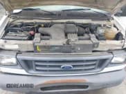 ✅ 2006 Ford Econoline Cargo • VIN: 1FTNE24W06DA77101 • Лот: 42740817. Опубликован ранее на IAAI с пробегом 196 854 миль. Бесплатный доступ к архиву аукционных продаж из США и подробный отчёт об истории автомобиля на DreamBid. Изображение 10.