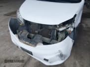 ✅ 2015 Nissan NV200 S • VIN: 3N6CM0KN1FK720965 • Лот: 43713767. Опубликован ранее на IAAI с пробегом 82 930 миль. Бесплатный доступ к архиву аукционных продаж из США и подробный отчёт об истории автомобиля на DreamBid. Изображение 6.