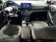 ✅ 2021 Hyundai Ioniq SE • VIN: KMHC75LJ6MU079100 • Лот: 81466155. Опубликован ранее на Copart с пробегом 35 981 миль. Бесплатный доступ к архиву аукционных продаж из США и подробный отчёт об истории автомобиля на DreamBid. Изображение 8.
