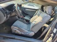 ✅ 2007 Honda Accord LX • VIN: 1HGCM723X7A020439 • Lot: 80779105. Wystawiony na Copart z przebiegiem 299 002 mil. Bezpłatny archiwum sprzedaży aukcyjnych z USA i szczegółowy raport historii pojazdu na DreamBid. Zdjęcie 7.