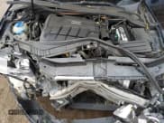 ✅ 2012 Audi A3 Premium • VIN: WAUBJAFMXCA071854 • Lot: 81107965. Listed on Copart with 106,625 mi. Free auction sales archive from the USA and detailed vehicle history report at DreamBid. Image 11.