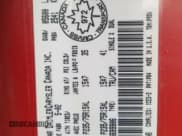 ✅ 2002 Dodge Dakota • VIN: 1B7GG32X42S699906 • Lot: 79647984. Wystawiony na Copart z przebiegiem Nie podano. Bezpłatny archiwum sprzedaży aukcyjnych z USA i szczegółowy raport historii pojazdu na DreamBid. Zdjęcie 12.