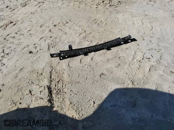 2014 Hyundai Azera с VIN KMHFG4JG1EA385784, выставлен на аукционе Copart как лот 49060695 с пробегом 168 953 миль миль и Списание • Salvage title. История ставок и продаж доступна на DreamBid. Изображение 12.