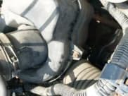 ✅ 2006 Honda Element EX-P • VIN: 5J6YH28776L000605 • Lot: 42982607. Listed on IAAI with 176,996 mi. Free auction sales archive from the USA and detailed vehicle history report at DreamBid. Image 15.