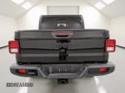 ✅ 2022 Jeep Gladiator Texas Trail • VIN: 1C6HJTAG0NL172023 • Лот: 58218515. Опубликован ранее на Copart с пробегом 74 788 миль. Бесплатный доступ к архиву аукционных продаж из США и подробный отчёт об истории автомобиля на DreamBid. Изображение 6.