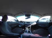 ✅ 2019 Kia Optima LX • VIN: 5XXGT4L34KG326792 • Лот: 43487520. Опубликован ранее на IAAI с пробегом 142 430 миль. Бесплатный доступ к архиву аукционных продаж из США и подробный отчёт об истории автомобиля на DreamBid. Изображение 18.