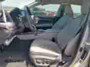 2021 Toyota Camry Hybrid SE с VIN 4T1G31AK8MU031647, выставлен на аукционе Copart как лот 67152125 с пробегом 66 935 миль миль и Списание • Salvage title. История ставок и продаж доступна на DreamBid. Изображение 7.