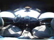 ✅ 2014 MINI Coupe S • VIN: WMWSX3C55ET772879 • Lot: 42979439. Listed on IAAI with 102,797 mi. Free auction sales archive from the USA and detailed vehicle history report at DreamBid. Image 17.