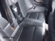 ✅ 2004 BMW 3 Series 330Ci • VIN: WBABW53484PL47329 • Lot: 42572220. Listed on IAAI with 106,954 mi. Free auction sales archive from the USA and detailed vehicle history report at DreamBid. Image 8.