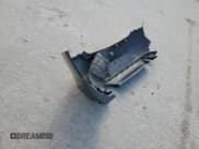 ✅ 2018 Infiniti Q60 Sport • VIN: JN1EV7EK5JM341496 • Лот: 75397364. Опубликован ранее на Copart с пробегом 89 868 миль. Бесплатный доступ к архиву аукционных продаж из США и подробный отчёт об истории автомобиля на DreamBid. Изображение 12.