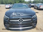 ✅ 2023 Mercedes-Benz E 450 • VIN: W1K1K5JB9PF198800 • Lot: 65833665. Listed on Copart with Not provided. Free auction sales archive from the USA and detailed vehicle history report at DreamBid. Image 5.