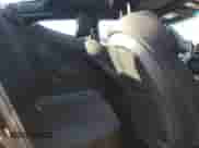 2017 Hyundai Veloster with VIN KMHTC6AD0HU320198, listed as a Copart auction lot 42566614 with 82,134 mi miles and . Bid and sale history available at DreamBid. Image 10.