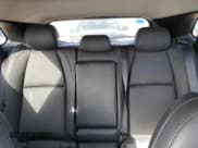 ✅ 2024 Mazda CX-30 Premium • VIN: 3MVDMBDY4RM625186 • Lot: 81981755. Listed on Copart with 7,917 mi. Free auction sales archive from the USA and detailed vehicle history report at DreamBid. Image 10.