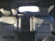 ✅ 2020 Ford Explorer Limited • VIN: 1FMSK8FH4LGA43178 • Lot: 84958135. Listed on Copart with 63,258 mi. Free auction sales archive from the USA and detailed vehicle history report at DreamBid. Image 10.