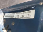 ✅ 2003 Dodge Neon SE • VIN: 1B3ES26C83D230011 • Lot: 43720985. Listed on IAAI with 263,182 mi. Free auction sales archive from the USA and detailed vehicle history report at DreamBid. Image 9.