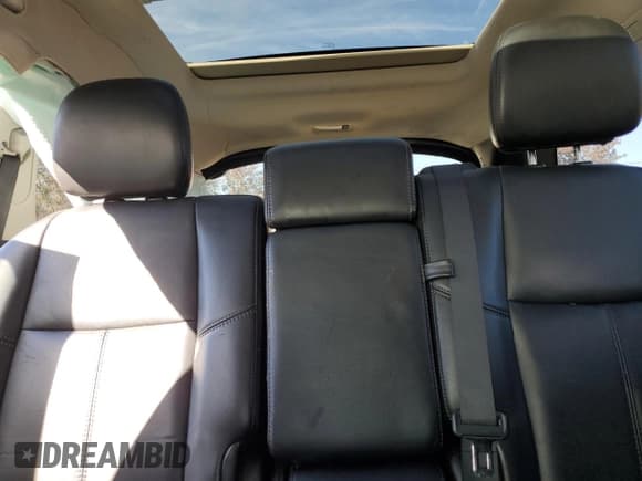 ✅ 2014 Nissan Pathfinder SL • VIN: 5N1AR2MM8EC655723 • Lot: 90475565. Listed on Copart with 166,932 mi. Free auction sales archive from the USA and detailed vehicle history report at DreamBid. Image 10.