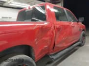 ✅ 2019 Ram 1500 SLT • VIN: 1C6RR6TT6KS711710 • Lot: 43609115. Wystawiony na IAAI z przebiegiem 73 330 mil. Bezpłatny archiwum sprzedaży aukcyjnych z USA i szczegółowy raport historii pojazdu na DreamBid. Zdjęcie 6.