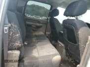 ✅ 2011 Chevrolet Silverado 2500HD LT • VIN: 1GC1KXCG8BF143097 • Lot: 66580865. Listed on Copart with Not provided. Free auction sales archive from the USA and detailed vehicle history report at DreamBid. Image 10.