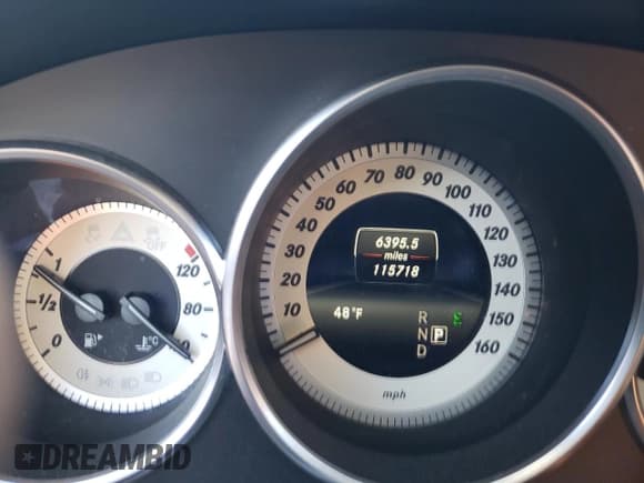 ✅ 2015 Mercedes-Benz CLS 550 • VIN: WDDLJ7DB7FA150002 • Лот: 87721385. Опубликован ранее на Copart с пробегом 115 718 миль. Бесплатный доступ к архиву аукционных продаж из США и подробный отчёт об истории автомобиля на DreamBid. Изображение 9.