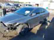 2018 Hyundai Elantra Sport с VIN KMHD04LB8JU596762, выставлен на аукционе IAAI как лот 40940152 с пробегом 141 799 миль миль и . История ставок и продаж доступна на DreamBid. Изображение 21.