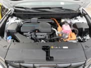 ✅ 2024 Hyundai Tucson SEL Convenience • VIN: KM8JCCD17RU212749 • Lot: 74913984. Wystawiony na Copart z przebiegiem Nie podano. Bezpłatny archiwum sprzedaży aukcyjnych z USA i szczegółowy raport historii pojazdu na DreamBid. Zdjęcie 12.