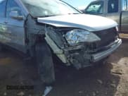 ✅ 2010 Honda CR-V EX-L • VIN: JHLRE4H72AC012414 • Lot: 43544825. Wystawiony na IAAI z przebiegiem 177 091 mil. Bezpłatny archiwum sprzedaży aukcyjnych z USA i szczegółowy raport historii pojazdu na DreamBid. Zdjęcie 6.