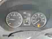 2017 Mitsubishi Outlander SE с VIN JA4AZ3A34HZ036294, выставлен на аукционе Copart как лот 91144865 с пробегом 108 431 миль миль и Чистый • Clean title. История ставок и продаж доступна на DreamBid. Изображение 9.