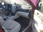 ✅ 2011 Subaru Outback Premium • VIN: 4S4BRBCC9B3361448 • Лот: 43743415. Опубликован ранее на IAAI с пробегом 171 803 миль. Бесплатный доступ к архиву аукционных продаж из США и подробный отчёт об истории автомобиля на DreamBid. Изображение 5.