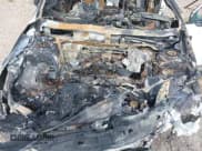 ✅ 2021 Subaru Legacy Premium • VIN: 4S3BWAF63M3016643 • Lot: 43352513. Wystawiony na IAAI z przebiegiem Nie podano. Bezpłatny archiwum sprzedaży aukcyjnych z USA i szczegółowy raport historii pojazdu na DreamBid. Zdjęcie 10.