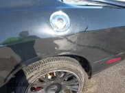 ✅ 2010 Dodge Challenger SE • VIN: 2B3CJ4DV8AH321659 • Lot: 41760527. Wystawiony na IAAI z przebiegiem 127 059 mil. Bezpłatny archiwum sprzedaży aukcyjnych z USA i szczegółowy raport historii pojazdu na DreamBid. Zdjęcie 12.