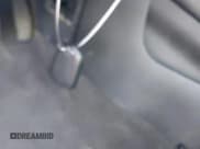 ✅ 2021 Cadillac XT4 FWD Premium Luxury • VIN: 1GYFZCR42MF007617 • Лот: 42437974. Опубликован ранее на IAAI с пробегом 126 071 миль. Бесплатный доступ к архиву аукционных продаж из США и подробный отчёт об истории автомобиля на DreamBid. Изображение 11.