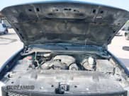 ✅ 2011 Chevrolet Silverado 1500 LTZ • VIN: 3GCPKTE38BG140597 • Lot: 43070304. Wystawiony na IAAI z przebiegiem 181 113 mil. Bezpłatny archiwum sprzedaży aukcyjnych z USA i szczegółowy raport historii pojazdu na DreamBid. Zdjęcie 10.