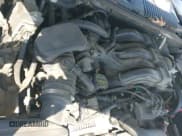 ✅ 2008 Mercury Mountaineer Premier • VIN: 4M2EU38E98UJ02861 • Lot: 41984076. Wystawiony na IAAI z przebiegiem 159 036 mil. Bezpłatny archiwum sprzedaży aukcyjnych z USA i szczegółowy raport historii pojazdu na DreamBid. Zdjęcie 12.